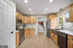 66 New Jersey Ave, Pennsville Township, NJ 08070 - Photo 10