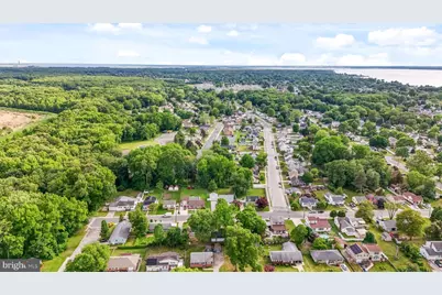 66 New Jersey Avenue, Pennsville Township, NJ 08070 - Photo 50