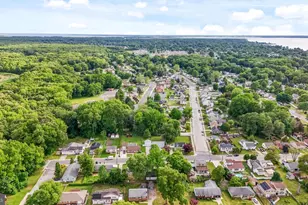 66 New Jersey Ave, Pennsville Township, NJ 08070 - Photo 50
