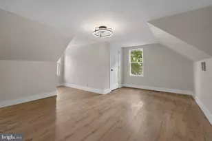 66 New Jersey Ave, Pennsville Township, NJ 08070 - Photo 26