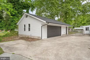 66 New Jersey Ave, Pennsville Township, NJ 08070 - Photo 46