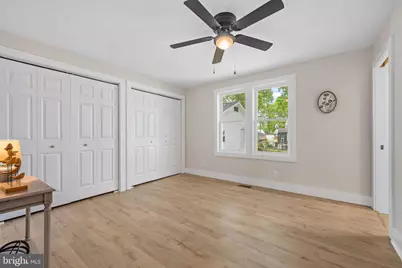 66 New Jersey Avenue, Pennsville Township, NJ 08070 - Photo 30