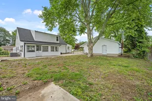 66 New Jersey Ave, Pennsville Township, NJ 08070 - Photo 40