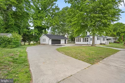 66 New Jersey Avenue, Pennsville Township, NJ 08070 - Photo 4