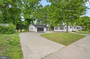 66 New Jersey Ave, Pennsville Township, NJ 08070 - Photo 4