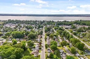 66 New Jersey Ave, Pennsville Township, NJ 08070 - Photo 8