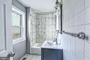78 Walnut St, Salem, NJ 08079 - Photo 8