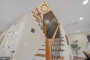 135 Michigan Rd, Pennsville Township, NJ 08070 - Photo 34