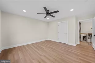 135 Michigan Rd, Pennsville Township, NJ 08070 - Photo 54