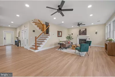 135 Michigan Road, Pennsville Township, NJ 08070 - Photo 30