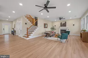 135 Michigan Rd, Pennsville Township, NJ 08070 - Photo 30