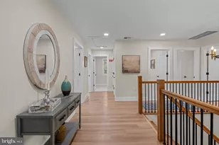 135 Michigan Rd, Pennsville Township, NJ 08070 - Photo 38