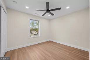 135 Michigan Rd, Pennsville Township, NJ 08070 - Photo 52