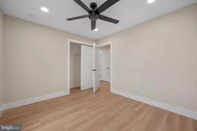 135 Michigan Road, Pennsville Township, NJ 08070 - Photo 50