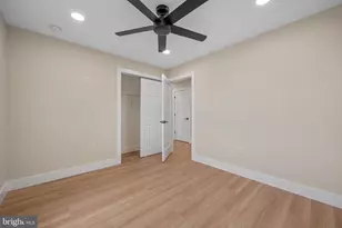 135 Michigan Rd, Pennsville Township, NJ 08070 - Photo 50