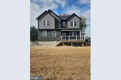 135 Michigan Road, Pennsville Township, NJ 08070 - Photo 4