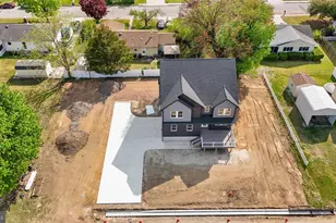 135 Michigan Rd, Pennsville Township, NJ 08070 - Photo 6