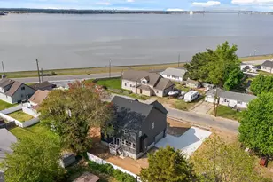 135 Michigan Rd, Pennsville Township, NJ 08070 - Photo 2