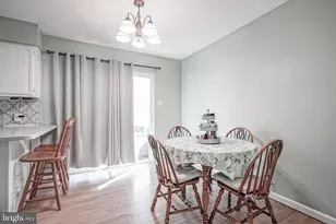 47 Princeton Rd, Pennsville, NJ 08070 - Photo 8