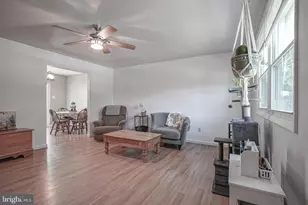 47 Princeton Rd, Pennsville, NJ 08070 - Photo 10
