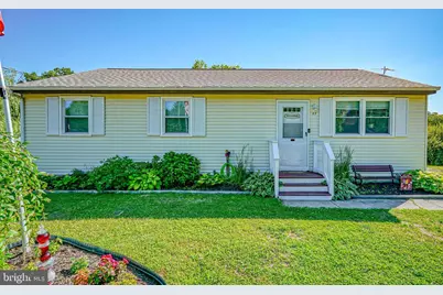 47 Princeton Road, Pennsville, NJ 08070 - Photo 34