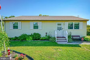 47 Princeton Rd, Pennsville, NJ 08070 - Photo 34