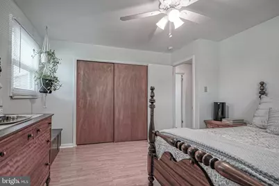 47 Princeton Road, Pennsville, NJ 08070 - Photo 16