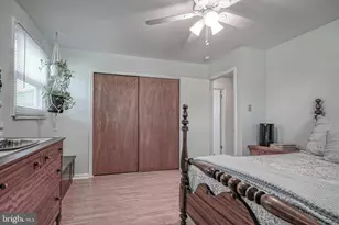 47 Princeton Rd, Pennsville, NJ 08070 - Photo 16