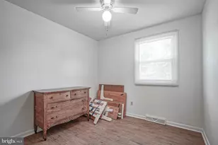 47 Princeton Rd, Pennsville, NJ 08070 - Photo 22