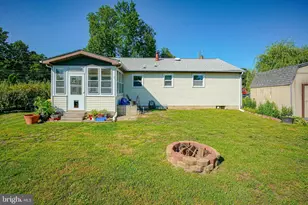 47 Princeton Rd, Pennsville, NJ 08070 - Photo 32