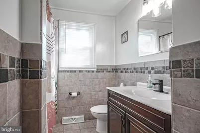 47 Princeton Road, Pennsville, NJ 08070 - Photo 18