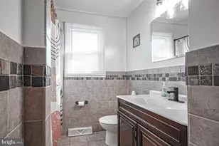 47 Princeton Rd, Pennsville, NJ 08070 - Photo 18