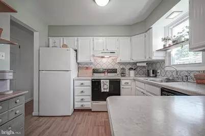 47 Princeton Road, Pennsville, NJ 08070 - Photo 6