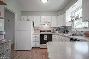 47 Princeton Rd, Pennsville, NJ 08070 - Photo 6