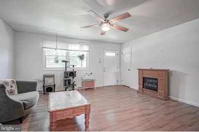 47 Princeton Road, Pennsville, NJ 08070 - Photo 12