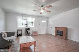 47 Princeton Rd, Pennsville, NJ 08070 - Photo 12