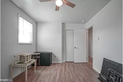 47 Princeton Road, Pennsville, NJ 08070 - Photo 24