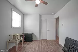 47 Princeton Rd, Pennsville, NJ 08070 - Photo 24