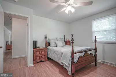 47 Princeton Road, Pennsville, NJ 08070 - Photo 14
