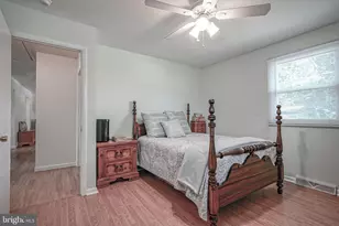 47 Princeton Rd, Pennsville, NJ 08070 - Photo 14