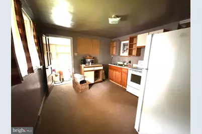 125 Sixth Avenue, Carneys Point, NJ 08069 - Photo 8
