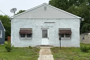 125 6th Ave, Carneys Point, NJ 08069 - Photo 1