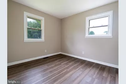 138 E Del A Vue Avenue, Carneys Point, NJ 08069 - Photo 20