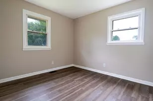 138 E Del-A-Vue Ave, Carneys Point, NJ 08069 - Photo 20