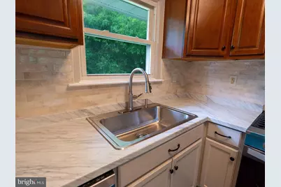 138 E Del A Vue Avenue, Carneys Point, NJ 08069 - Photo 14