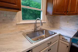 138 E Del-A-Vue Ave, Carneys Point, NJ 08069 - Photo 14