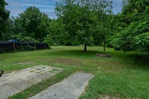 138 E Del-A-Vue Ave, Carneys Point, NJ 08069 - Photo 28