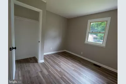 138 E Del A Vue Avenue, Carneys Point, NJ 08069 - Photo 24