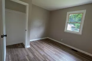 138 E Del-A-Vue Ave, Carneys Point, NJ 08069 - Photo 24