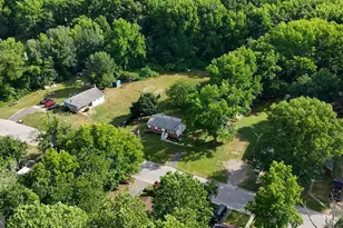 138 E Del-A-Vue Ave, Carneys Point, NJ 08069 - Photo 30